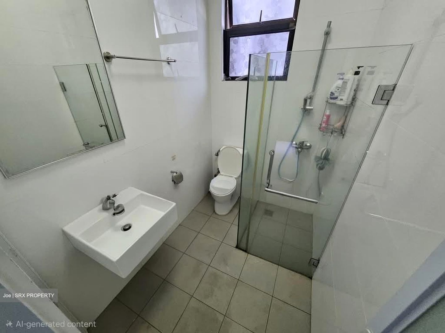 Kim Sia Court (D9), Apartment #588824391